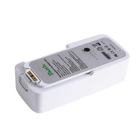 Inogen Extended (16-cell) Battery