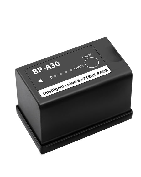 Canon Battery Pack BP-A30