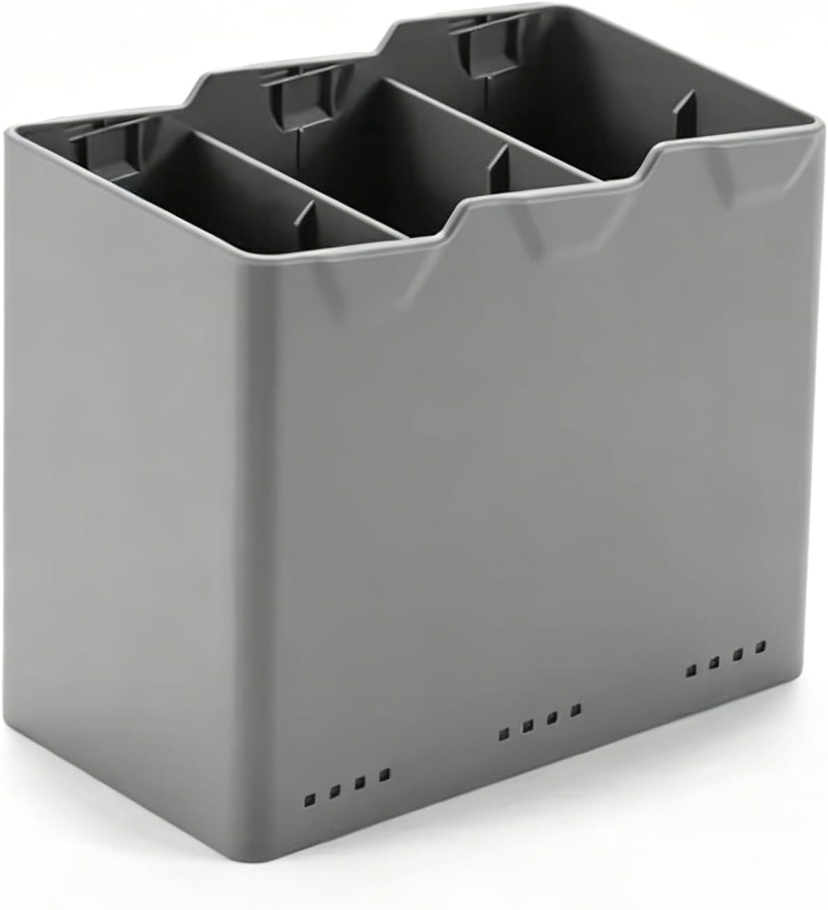 DJI Mini 4 Pro / Mini 3 Series Two-Way Charging Hub