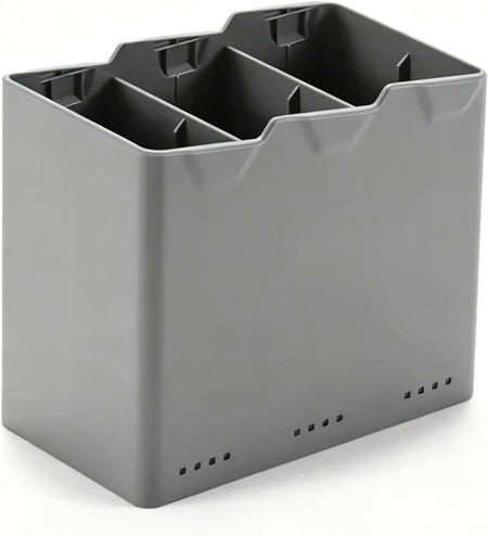 DJI Mini 4 Pro / Mini 3 Series Two-Way Charging Hub