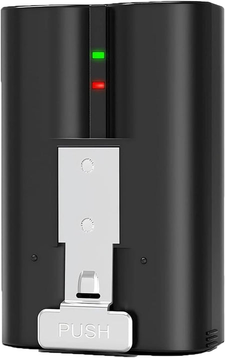 Ring Battery
