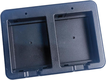 Black Diamond BD 1500 Battery Charger