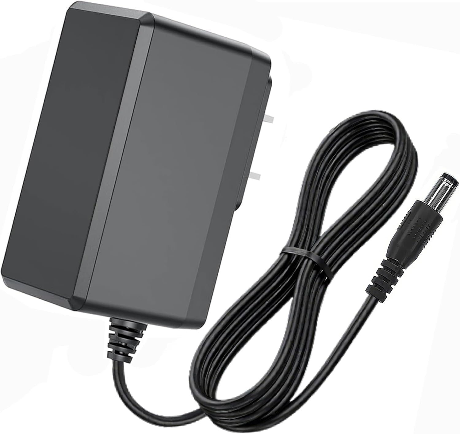 DJI Mavic 3 Battery Charging Hub