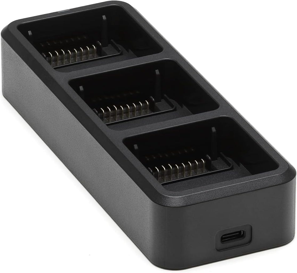 Battiz Charging Hub for DJI Mavic 3 Battery