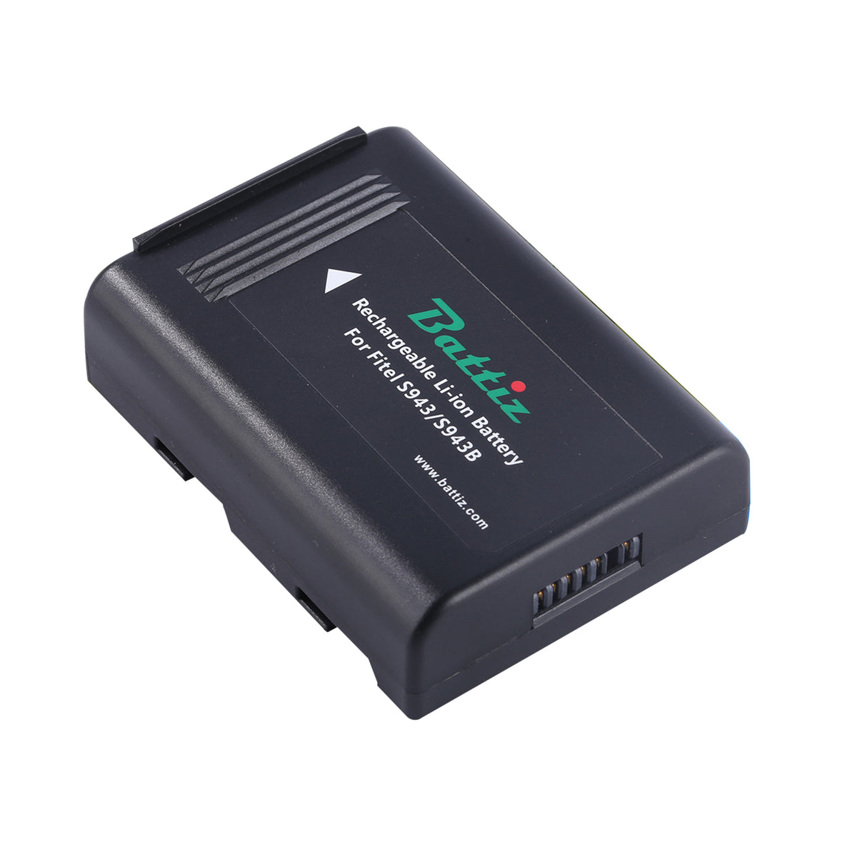 FITEL Battery S943 / S943B