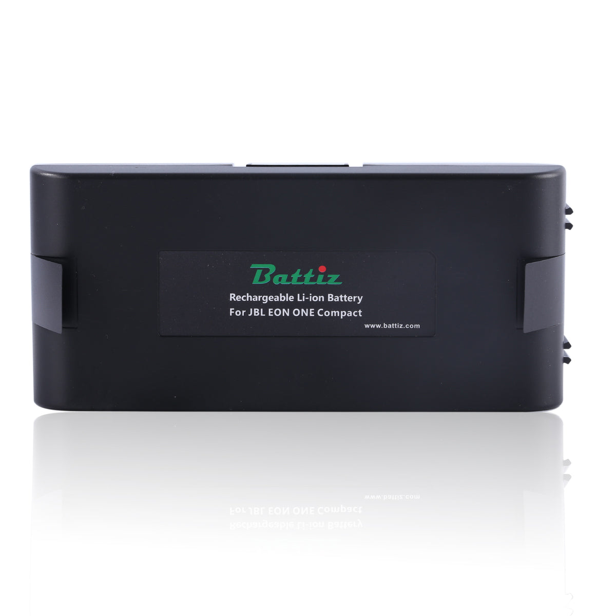 JBL EON ONE Compact Battery