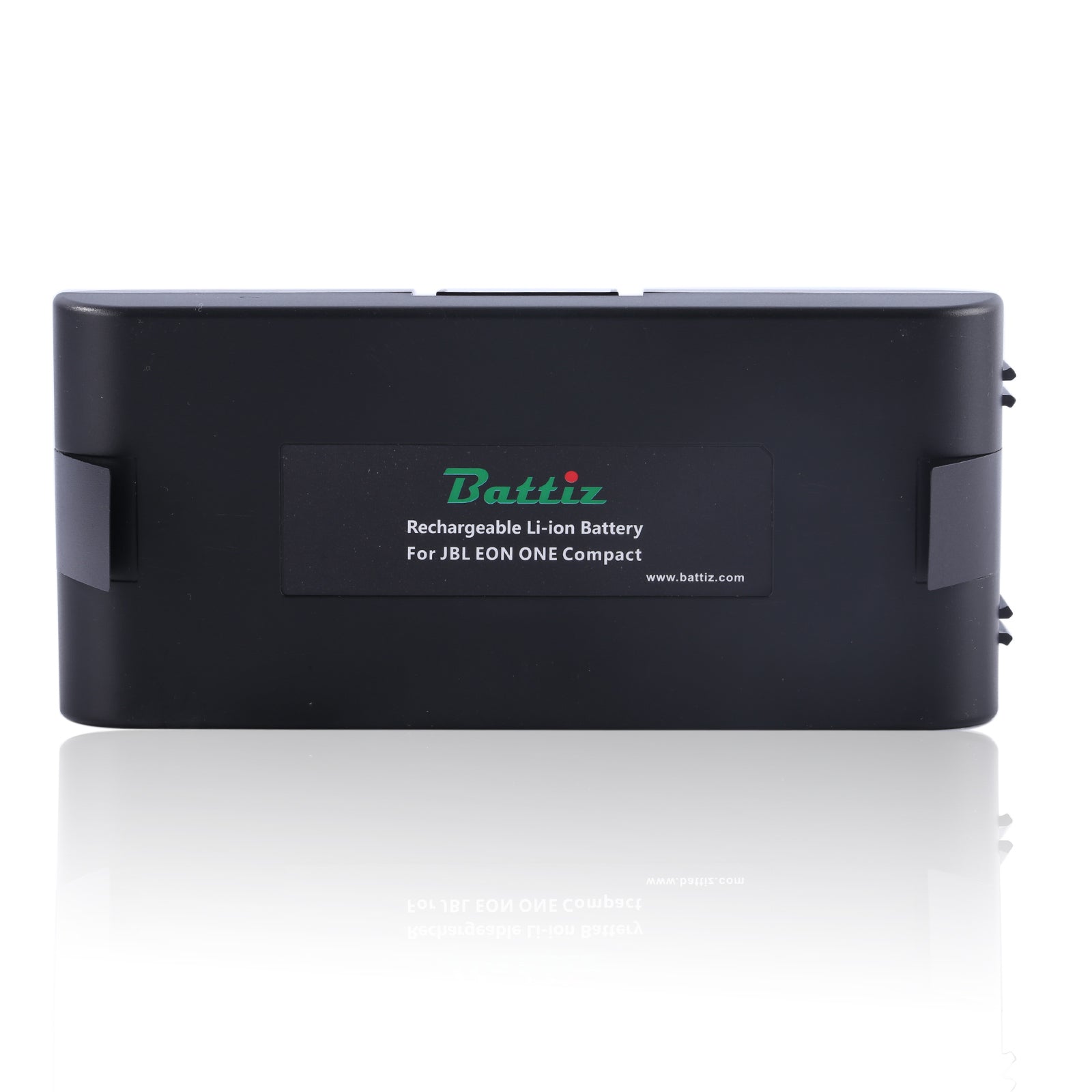 JBL EON ONE Compact Battery