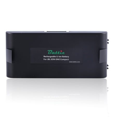 JBL EON ONE Compact Battery