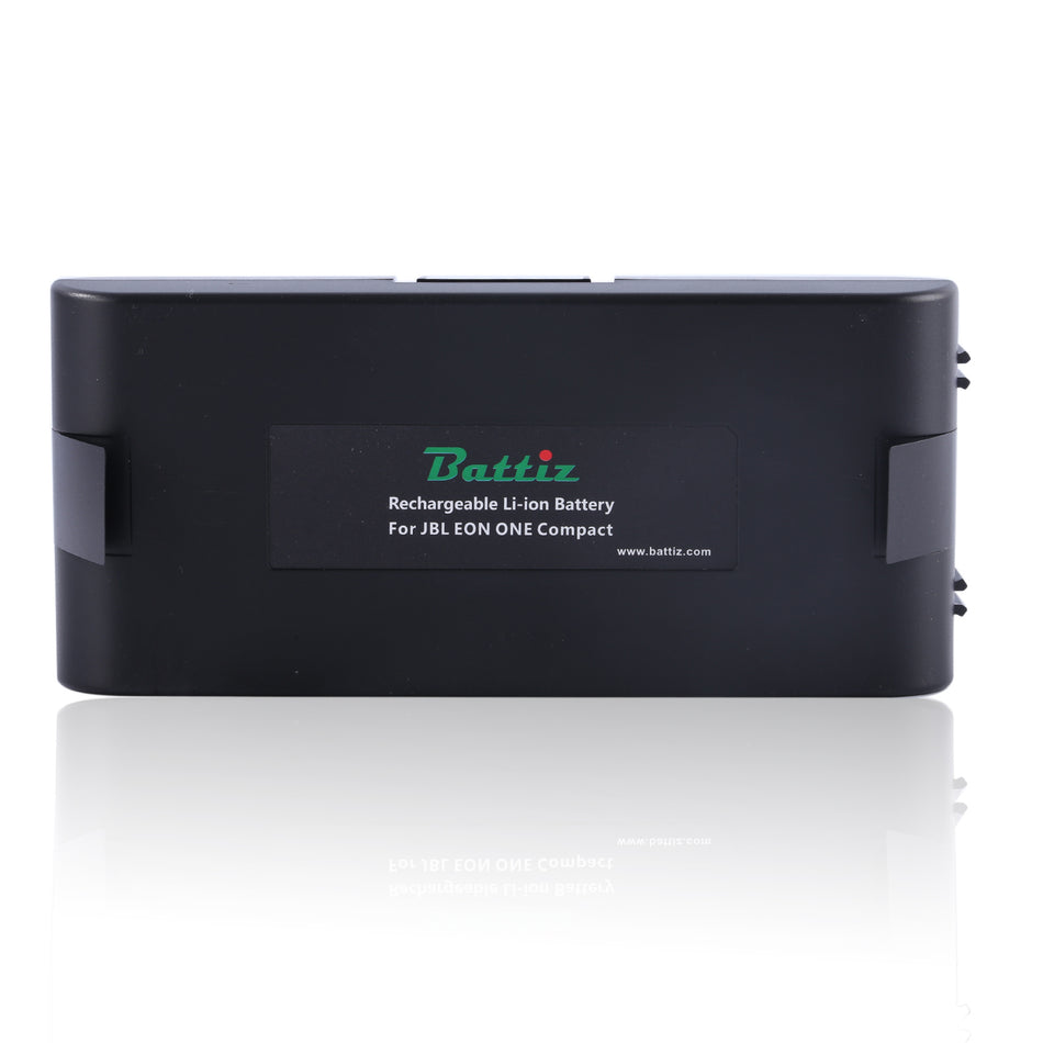 JBL EON ONE Compact Battery