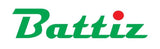 BATTIZ