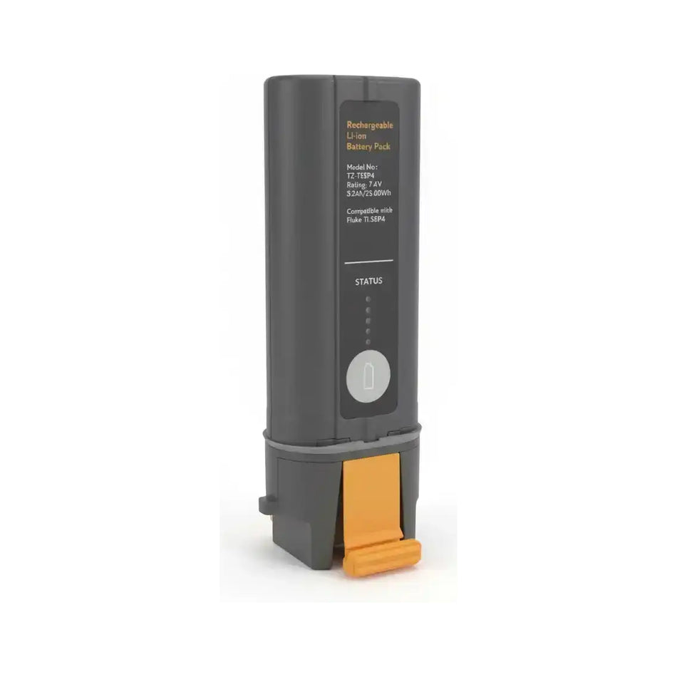 Fluke SBP4 Extra Battery Pack